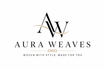 Aura Weaves - Home