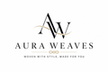 Aura Weaves - Home